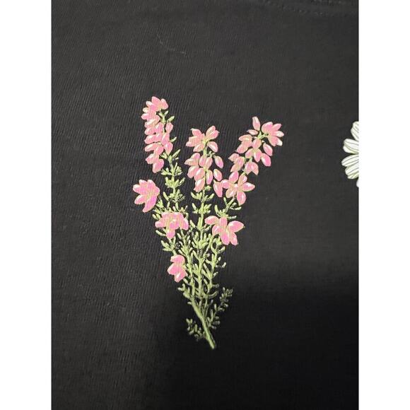 Life is good long sleeve T-shirt
Excellent condition - Picture 4 of 8